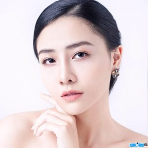 Tiểu sử Lương Ngọc Anh 1 Lương Ngọc Anh đại tá Polymer