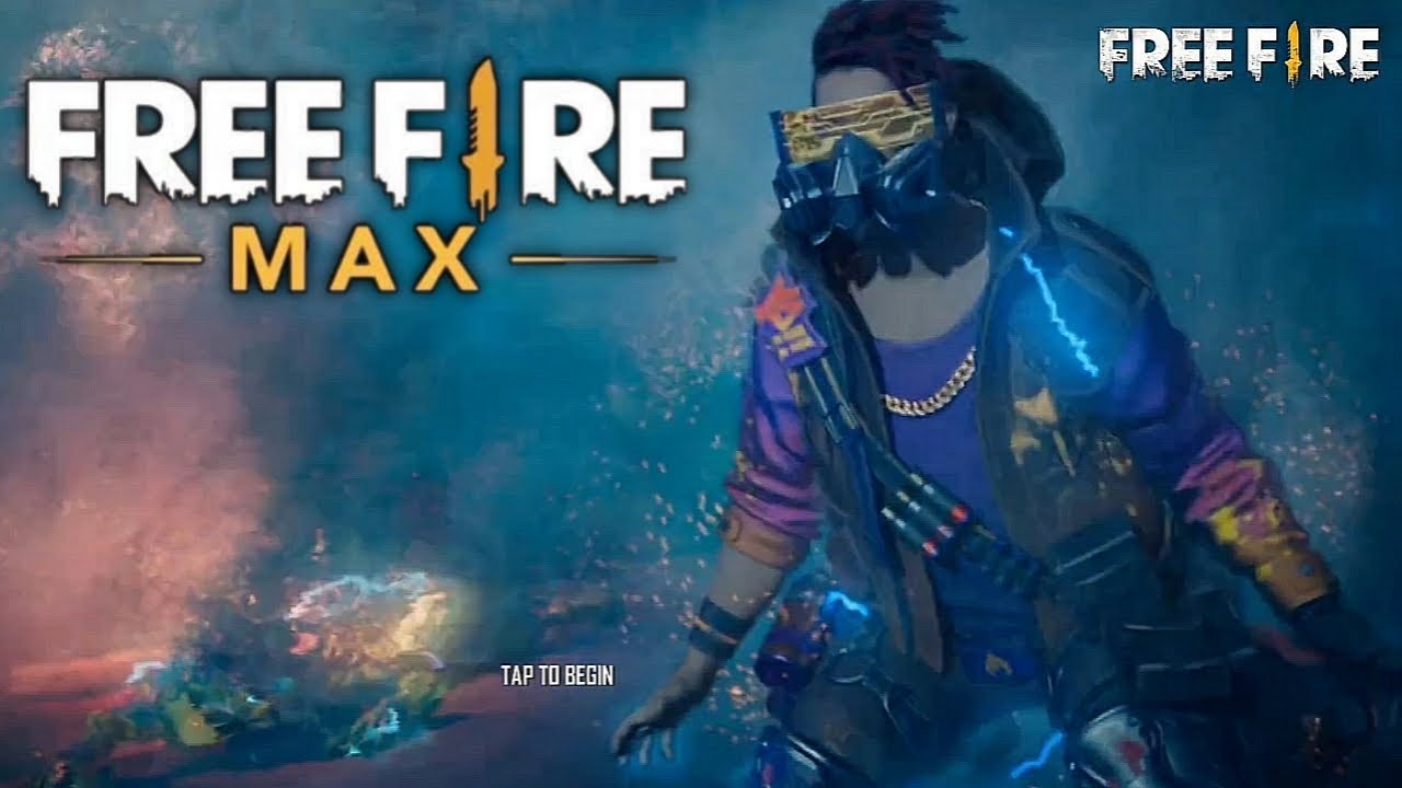 Tải game Free Fire Max cho PC, laptop miễn phí 3