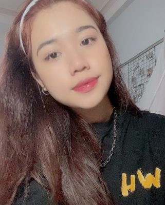 Tìm FWB Đà Nẵng Quận Sơn Trà - Yến 27 tuổi 21