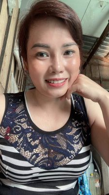 Tìm FWB Quận Hai Bà Trưng, Hà Nội - Mẹ Đơn Thân 38 Tuổi 28
