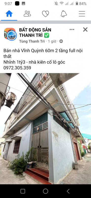 Ngọc Anh Club