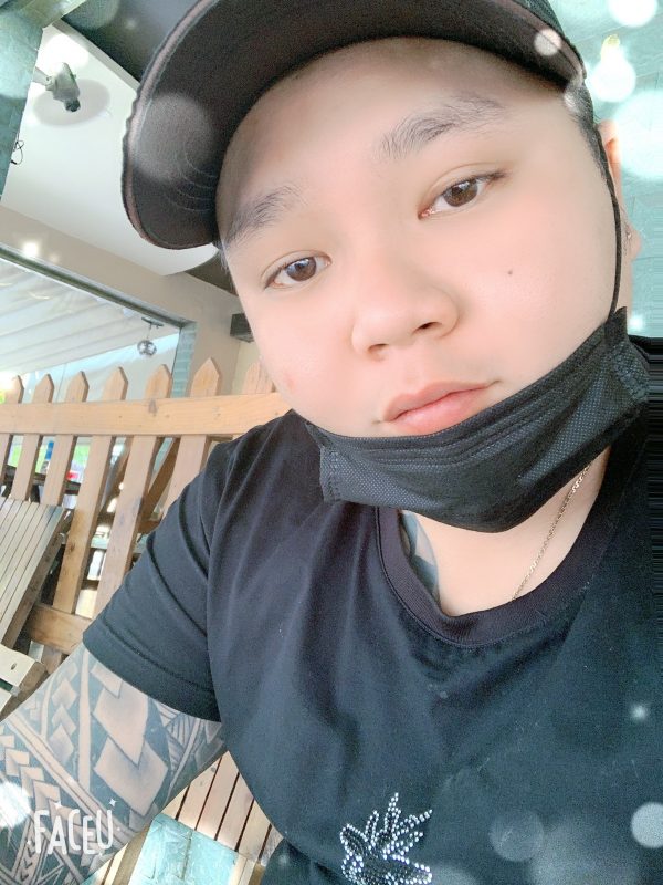 Ngọc Anh Club