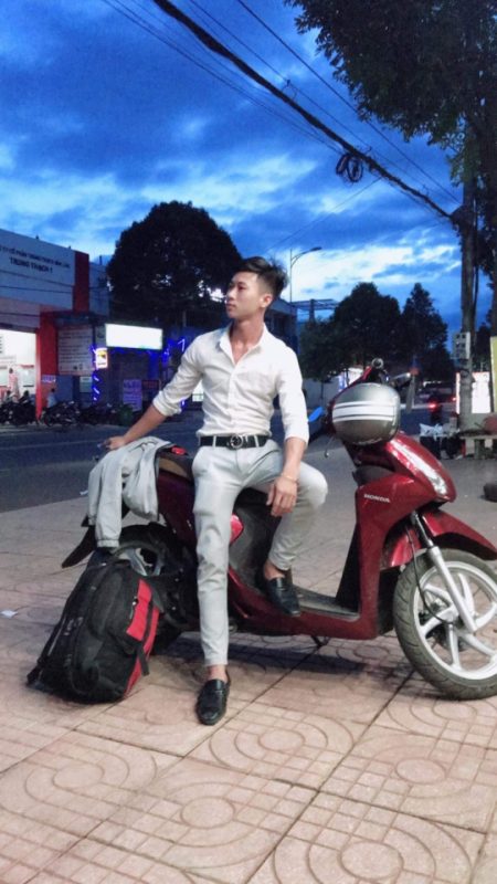 Ngọc Anh Club