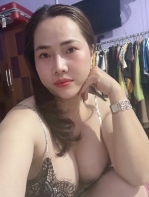 Máy bay bà già Quận Hoàng Mai - Chị Thanh U37 ly dị tìm bạn trai gấp 3
