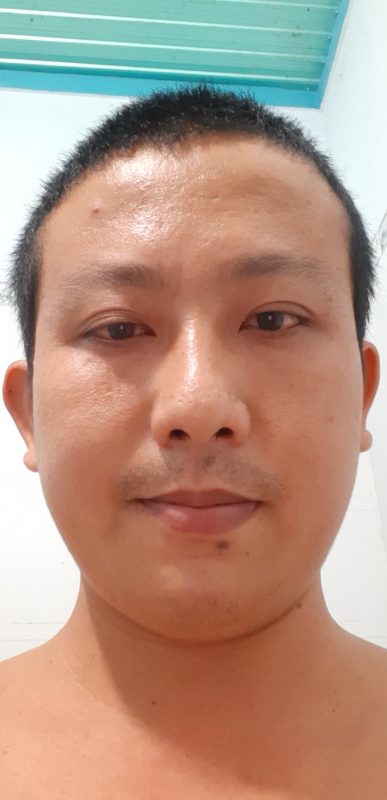 Ngọc Anh Club