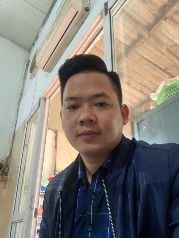 Ngọc Anh Club