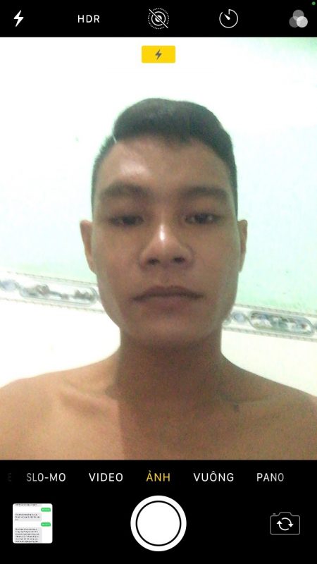 Ngọc Anh Club