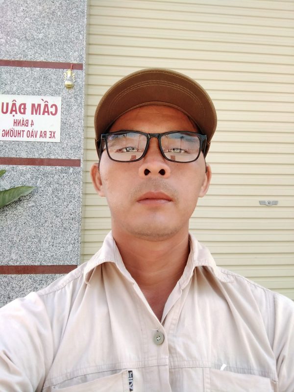 Ngọc Anh Club