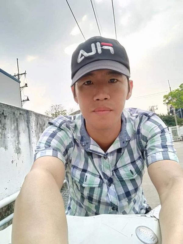 Ngọc Anh Club