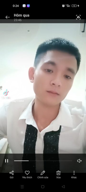 Ngọc Anh Club