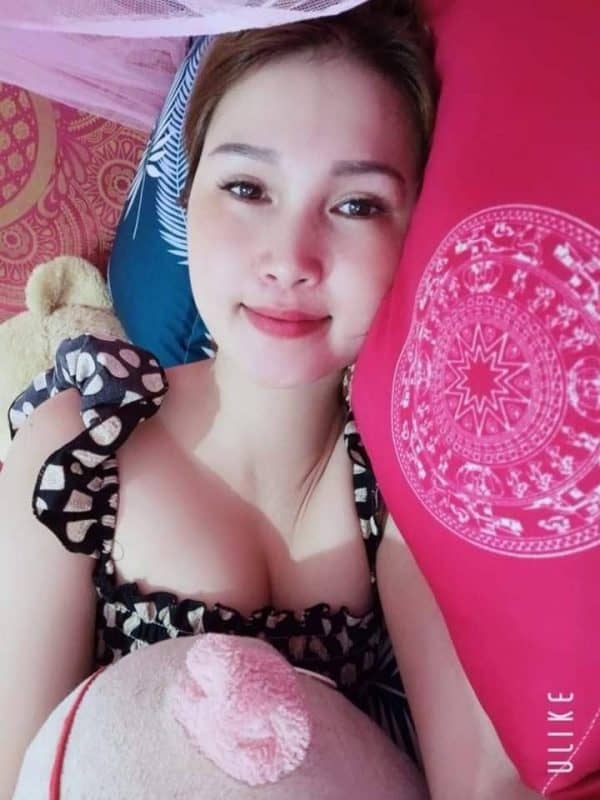 Ngọc Anh Club