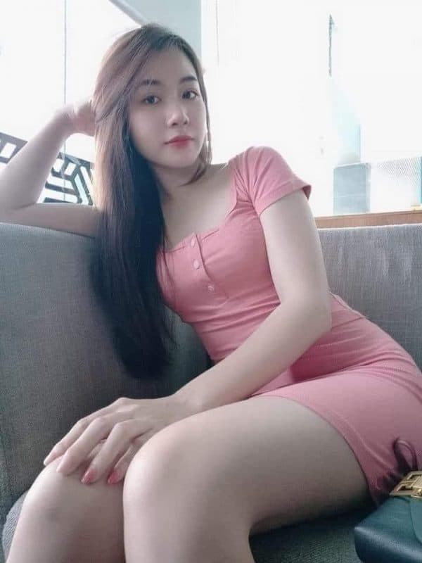 Ngọc Anh Club