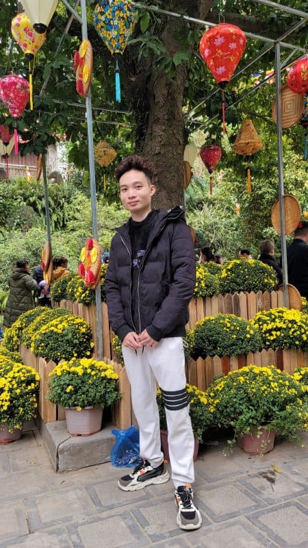 Ngọc Anh Club