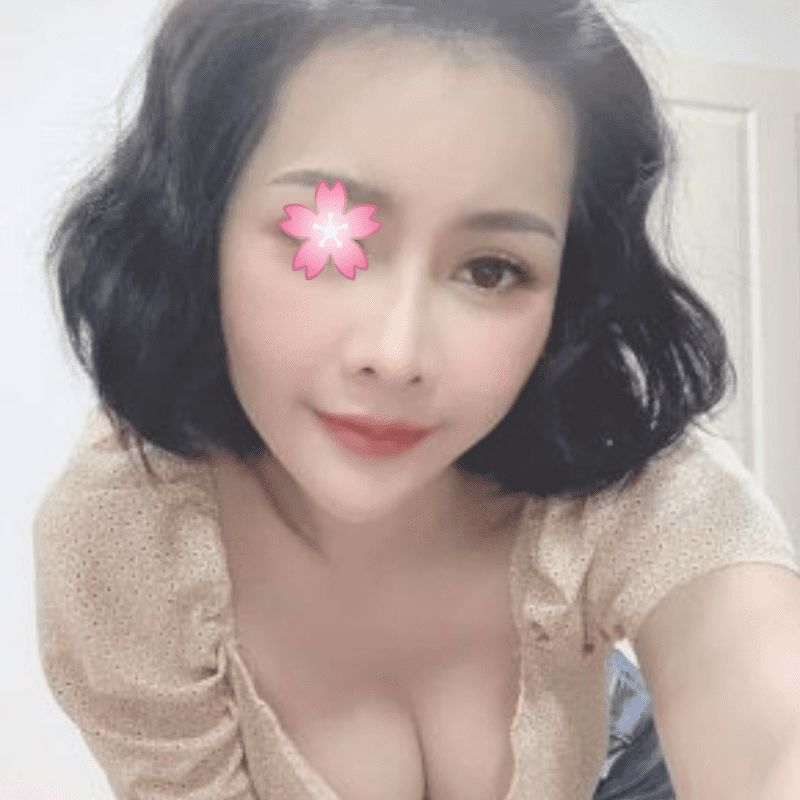 Ngọc Anh Club