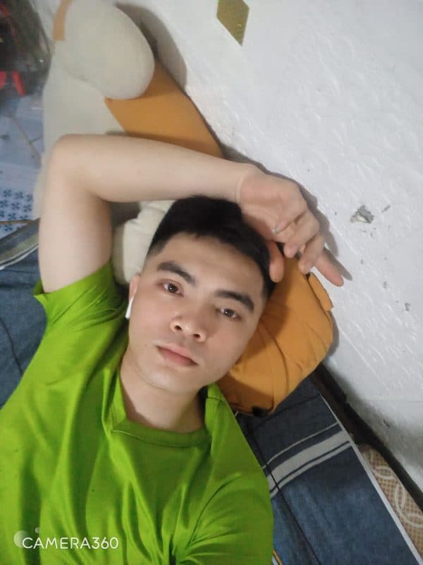 Ngọc Anh Club
