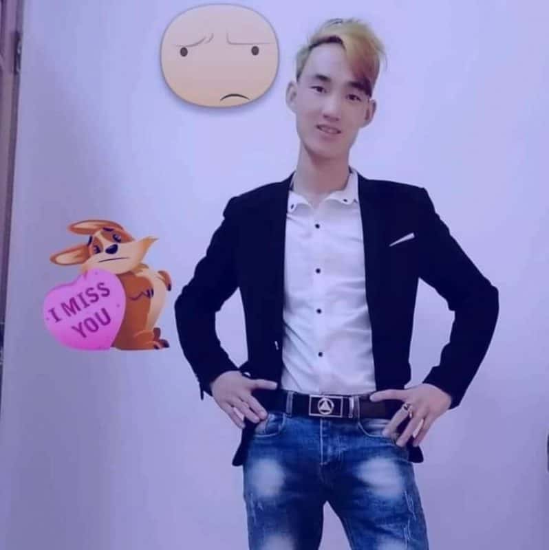 Ngọc Anh Club