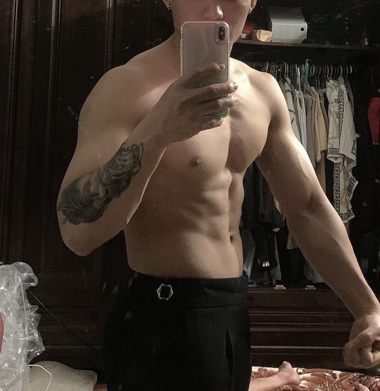 Ngọc Anh Club