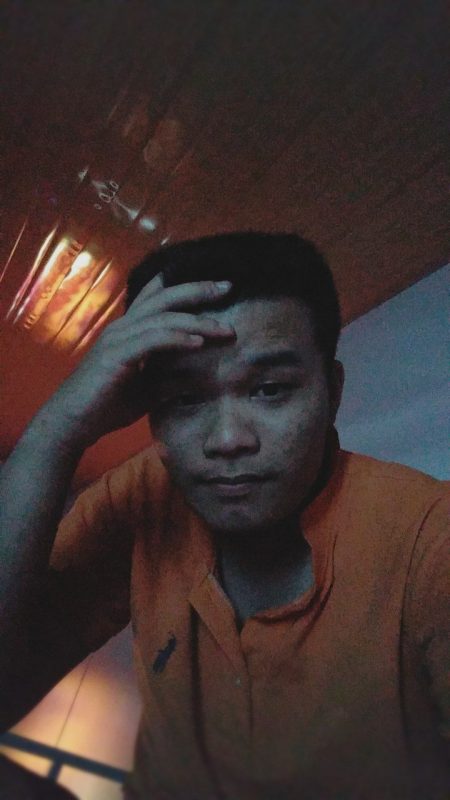 Ngọc Anh Club