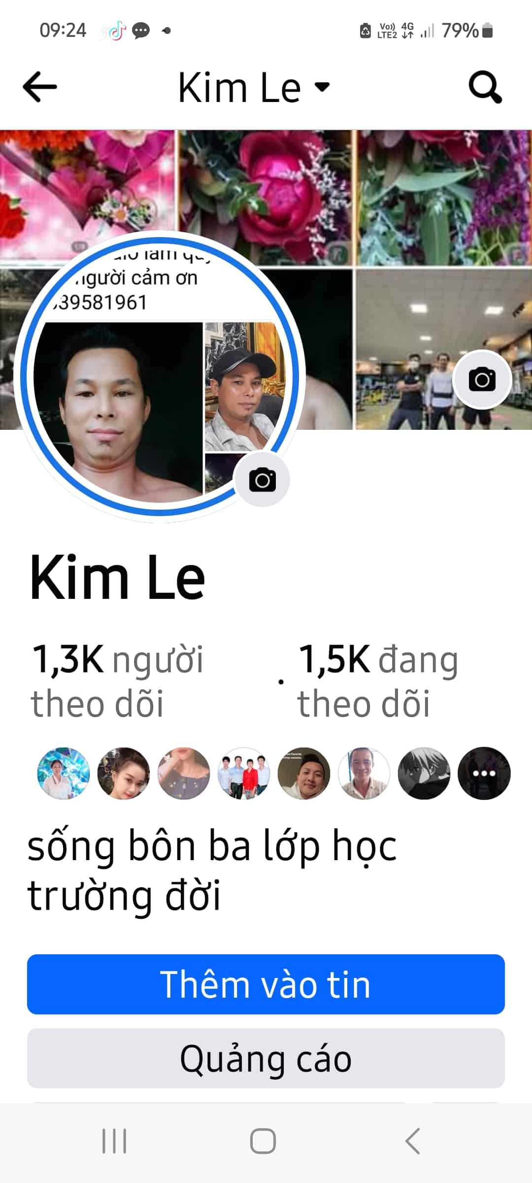 1000011803.jpg