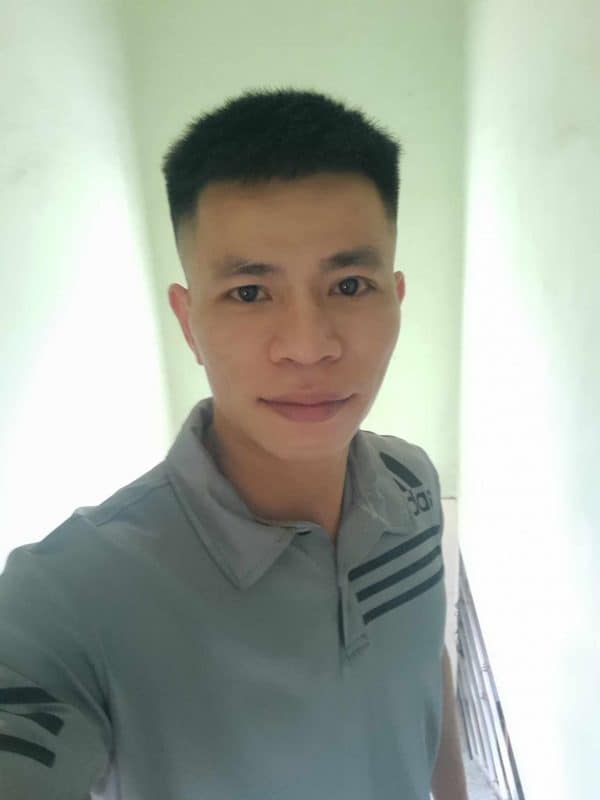 Ngọc Anh Club