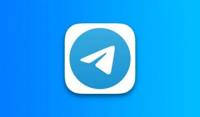 List link nhóm kín Telegram máy bay 13
