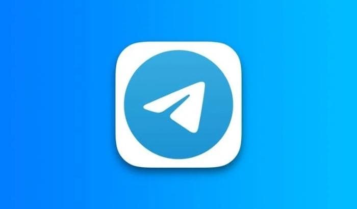 List link nhóm kín Telegram máy bay 1
