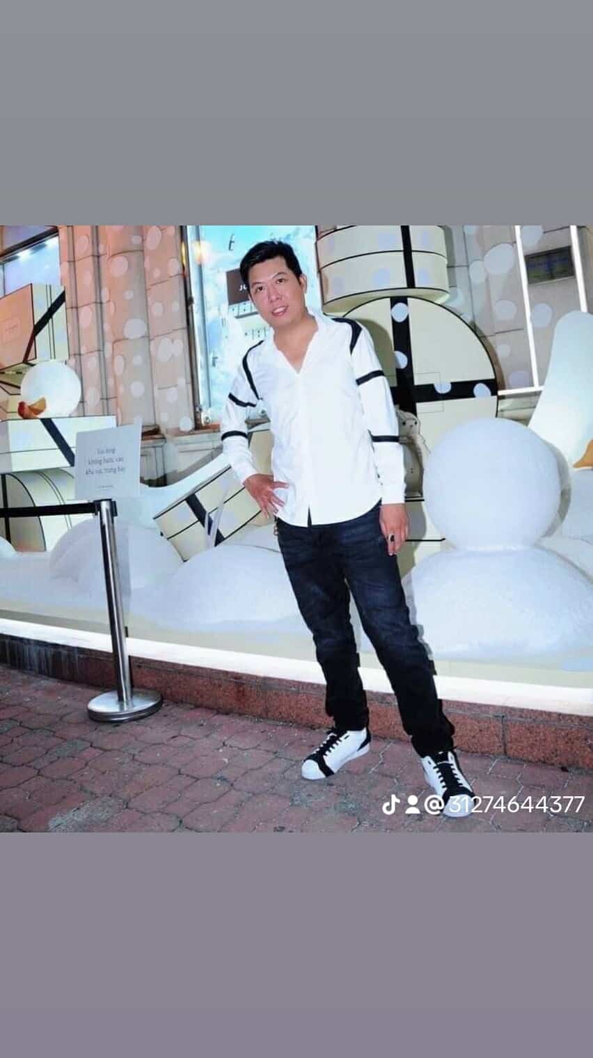 82c0074cbf77853a8db9a9267f3fad44_0