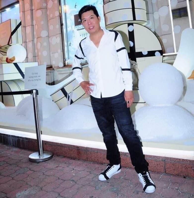 Ngọc Anh Club