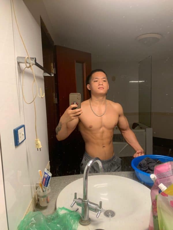 Ngọc Anh Club