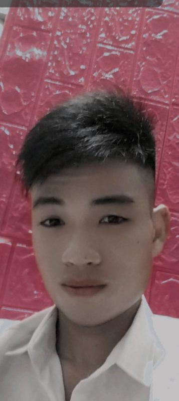 Ngọc Anh Club