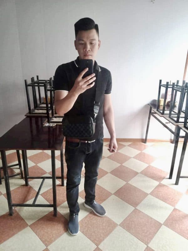 Ngọc Anh Club