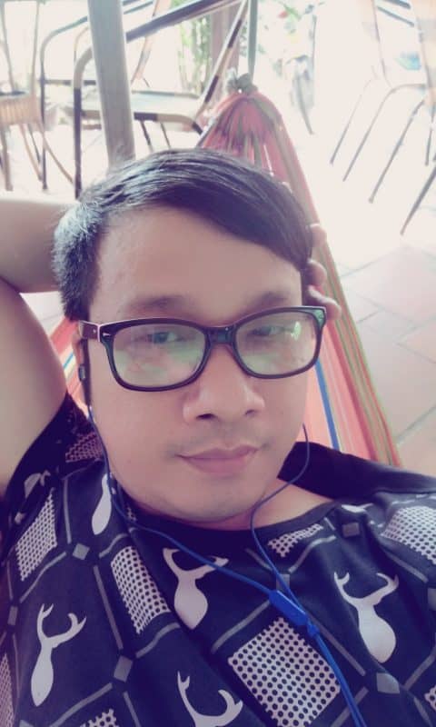 Ngọc Anh Club