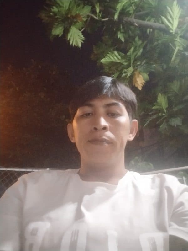 Ngọc Anh Club