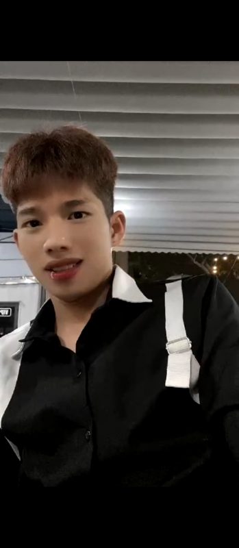 Ngọc Anh Club