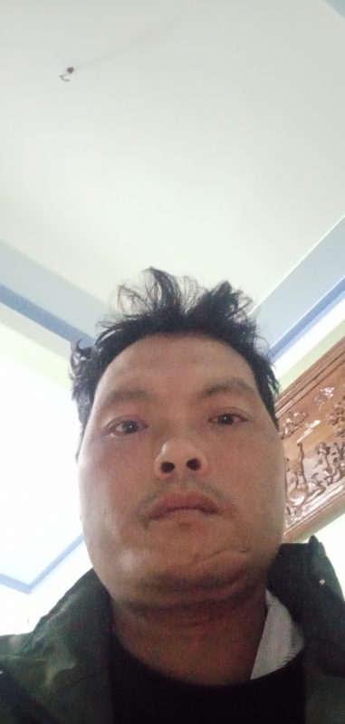 Ngọc Anh Club